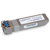 LANCOM SFP+-Transceiver – 10 Gbps, bis zu 10 km Reichweite