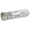 Lancom SFP+-Modul – 10 Gbps, 40 km Reichweite