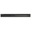 Lancom Netzwerk-Switch – 30 Anschlüsse, Power over Ethernet