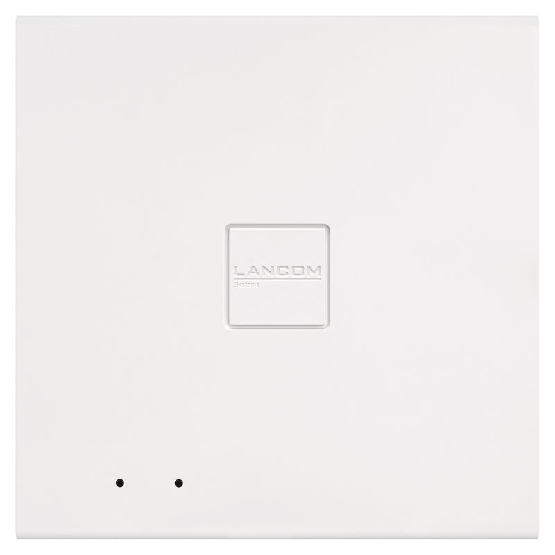 LANCOM Access Point – Wi-Fi 6, Cloud-verwaltet (10er-Pack)