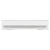 LANCOM Access Point – Wi-Fi 6, Cloud-verwaltet (10er-Pack)