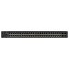 Lancom Netzwerk-Switch – 54 Anschlüsse, 2.5 Gigabit Ethernet