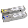 Lancom SFP-Transceiver – 1 Gbps, 20 km Reichweite