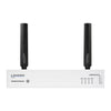 Lancom Firewall – Sicheres Netzwerk mit LTE und einfacher Bedienung