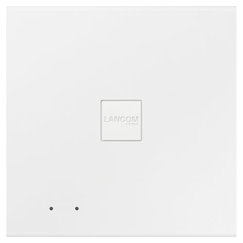 Lancom WLAN-Router – Schnelles Internet für Ihr Büro