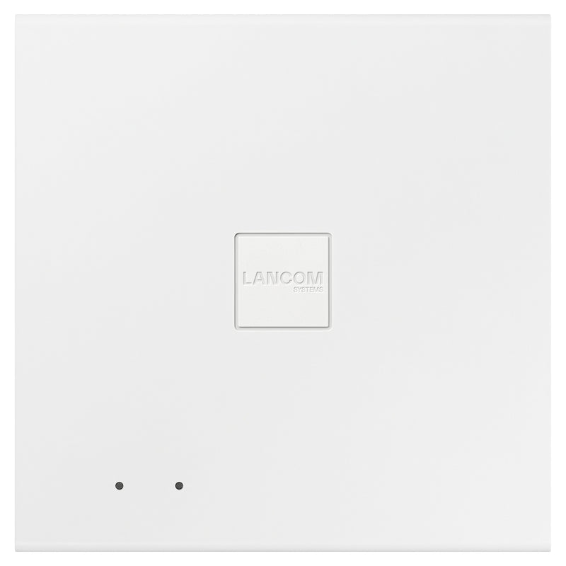 Lancom WLAN-Router – Schnelles Internet für Ihr Büro