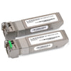Lancom SFP Transceiver-Modul – 10 Gbps, 20 km Reichweite