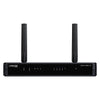LANCOM SD-WAN Gateway – 4G, VDSL2/ADSL2+ Modem, 4-Port-Switch