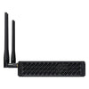 LANCOM SD-WAN Gateway – 4G, VDSL2/ADSL2+ Modem, 4-Port-Switch