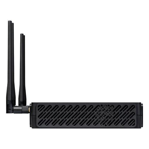 LANCOM SD-WAN Gateway – 4G, VDSL2/ADSL2+ Modem, 4-Port-Switch