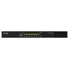 Lancom WLAN-Controller – Verwalten Sie bis zu 2000 Access Points