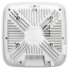 Lancom Accesspoint – Wi-Fi 6 für schnelles Internet
