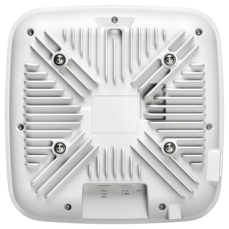 Lancom Accesspoint – Wi-Fi 6 für schnelles Internet
