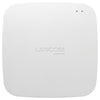 Lancom Accesspoint – Wi-Fi 6 für schnelles Internet