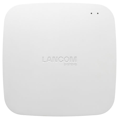Lancom Accesspoint – Wi-Fi 6 für schnelles Internet
