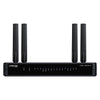 Lancom SD-WAN Gateway – 5G und Wi-Fi 6 für schnelles Internet
