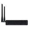 Lancom SD-WAN Gateway – 5G und Wi-Fi 6 für schnelles Internet