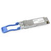 Lancom SFP-Modul – 40 Gbps, bis zu 10 km Reichweite