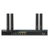 Lancom Multi-WAN Gateway – 5G, Rackmontage