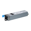Lancom Netzteil-Modul – Hot-Swap, 400 Watt