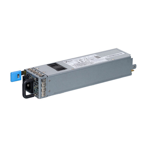 Lancom Netzteil-Modul – Hot-Swap, 400 Watt