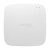 LANCOM Accesspoint – Wi-Fi 7, Cloud-verwaltet