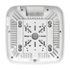 LANCOM Accesspoint – Wi-Fi 7, Cloud-verwaltet