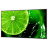 NEC 43" LED-Display – Ideal für gewerbliche Nutzung