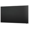NEC 43" LED-Display – Ideal für gewerbliche Nutzung
