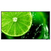 NEC 43" LED-Display – Ideal für gewerbliche Nutzung