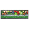 Samsung 37" Digital Signage Display – LED, Tizen OS