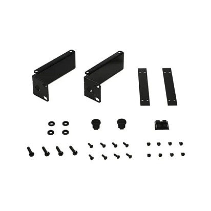 Cisco Wandmontage-Kit – Sicherer Halt für Netzwerkgeräte