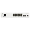Cisco Netzwerk-Switch – 12 Ports, 10 Gigabit Ethernet