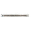 Cisco Netzwerk-Switch – 48 Anschlüsse, 1 Gbps Geschwindigkeit