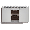 Cisco Netzwerkmodul – 2x 40 Gbps für schnelles Kabelnetz