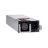 Cisco Stromversorgung – 1600W, Hot-Plug-fähig