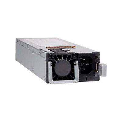 Cisco Stromversorgung – 1600W, Hot-Plug-fähig