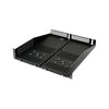 Cisco Rackmount-Kit – Für FirePOWER 1010 Firewall