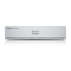 Cisco Firepower 1010E Firewall – Sicherheit für Ihr Netzwerk