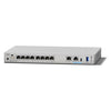 Cisco Secure Firewall – Kompakte Sicherheit für Ihr Netzwerk