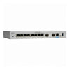Cisco Sicherheitsgerät – Kompakt, 16 GB RAM, 480 GB schneller Speicher