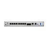 Cisco Firewall Appliance – Kompakt, 16 GB RAM, 480 GB SSD