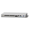 Cisco Secure Firewall – 16 GB RAM, 480 GB SSD