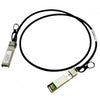Cisco 10m Netzwerk-Kabel – Aktiv, für schnelle Verbindungen