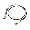 Cisco Netzwerkkabel – 5 m Glasfaser, QSFP+ Anschlüsse