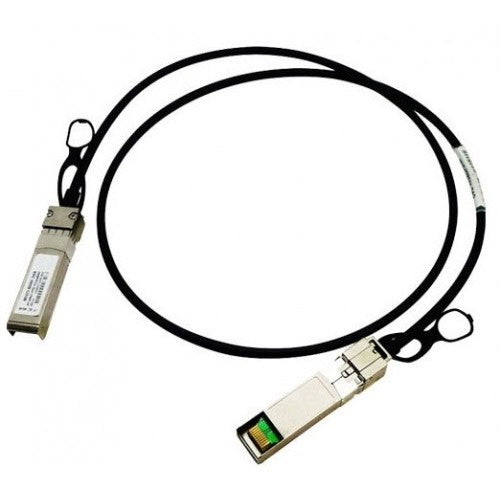 Cisco Glasfaser-Netzwerkkabel – 15 m, aktive Signalverstärkung