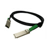 Cisco Netzwerk-Kabel – 40G, 50 cm, QSFP-Anschluss