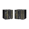 Cisco Netzwerkmodul – 14 Gigabit-Ports, robuste Bauweise