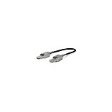 Cisco Stacking-Kabel – 3 m Länge für Netzwerkgeräte