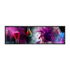 Philips 37" Digital Signage Display – Weites Format, vielseitige Anschlüsse